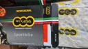 ЗАПЧАСТИНИ DO BMW S1000RR, YAMAHA R1 RN19, YAMAHA R125  (1084098009) фото min 2