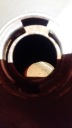 TANK FUEL SIMSON SR50  photo 2