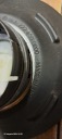 КОВПАЧОК DO ДИСКИ MERCEDES AMG A2224000800 A2224001800 4SZT.  (1077942169) фото min 4