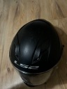 ШОЛОМ MOTOROWY - LS5 - ЧОРНИЙ XL  (1079046972) фото min 2