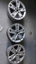 ДИСКИ AUDI 17 5X112 ET56  (1084093934) фото min 4