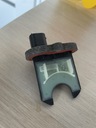 SENSOR KATA GIRO FORD FOCUS II 2 MK2, C-MAX 