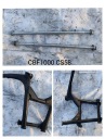 Honda CBF1000 sc58 (1088996571) фото min 8