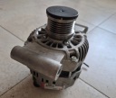 ГЕНЕРАТОР AS PL A5048 12V НОВИЙ  (1092942649) фото min 2