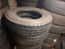 ШИНИ ПОСИЛЕНІ SAVA TRENTA 185 R14 C ФУРГОНИ БУС ПРИЧІП  (1092710039) фото min 1