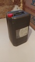 ПРОДАМ BANIAK ORLEN 30L OD МАСТИЛА HYDRAULICZNEGO..  (1093784932) фото min 2