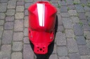 SUZUKI SV 650-ZBIORNIK FUEL DO INSTALLATION W ORYGINALE  photo 4