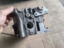 ГОЛОВКА - AUDI VW SEAT 1.8 2.0 TFSI TSI 06H103373K CDNC  (1093691932) фото min 5