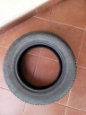 Bfgoodrich 195/65R15 91H G-Force Winter 2 (1083147006) фото min 1