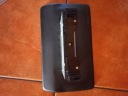 Panel, tablet,nawigacja-Mercedes Actros MP5 A0004462022-001 (1085102465) фото min 5