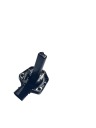 ПІДДОН МАСТИЛЬНА  + ДАТЧИК МАСТИЛА BMW E81 E87 116I 118I 120I N43  (1087142158) фото min 8