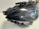 ФАРА ФАРА BMW 4 США G22 G26 G80 G82 M3 M4 LASER SHADOW ТРОСА ЧОРНА  (1081665550) фото min 4