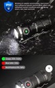ЛІХТАРИК SOFIRN МІНІ SC13 - 1300LM  (1086421087) фото min 2