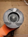 ПОРШЕНЬ ШАТУН OM629 420 450 CDI MERCEDES 4.0 CDI  (1090403388) фото min 4