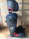 ПРОДАМ КРІСЛО МАРКИ BRITAX & ROMER KIDFIX II XP SICT 15-36 KG  (1087905813) фото min 2