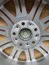 ОРИГІНАЛ ДИСКИ BMW M3 E46, 8J18 I 9J18  (1092506355) фото min 10