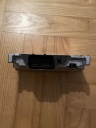 AUDI МОДУЛЬ КАМЕРИ 4K4 907 107 T  (1090555356) фото min 2