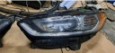 КОМПЛЕКТ ФАР ПЕРІД FORD MONDEO MK5 FUSION США 14-20  (1093034492) фото min 3