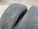 ШИНИ 205/55 R16  фото 2