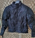 CLOTHES MOTORCYCLE SIZE XXL + OTHERS ACCESSORY  photo 12