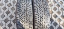 ШИНИ PIRELLI CINTURATO SF2  (1090353201) фото min 3