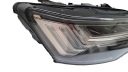 ФАРА PRAWAY ПОВНИЙ LED (СВІТЛОДІОД) MATRIX AUDI A6 4K0941036  (1093637236) фото min 5