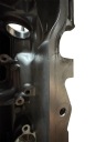 КОРПУС КОРОБКИ 8HP45 8614181 0311545  (1086036065) фото min 6