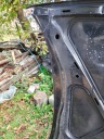 КАПОТ SEAT TOLEDO II LEON I LC9Z  (1086785998) фото min 11