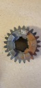 SPARE PARTS IZ IZ 49,56, 58  photo 5