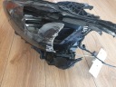 ФАРА LED (СВІТЛОДІОД) NA ЗАПЧАСТИНИ BMW G22 G26 8084885  (1079073531) фото min 5