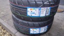 НОВЕ ШИНИ TOYO PROXES R888R 225/45ZR17 94W XL  (1082845653) фото min 1