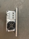 Votronic charger converter vcc 1212-50 (1084900959) фото min 5