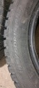 ШИНИ ЗИМОВІ Z KOLCAMI 185/60/R15 HANKOOK  (1093929818) фото min 5