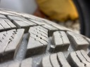ШИНИ ЗИМОВІ HANKOOK WINTER ICEPT EVO 3 225/45 R18 95V  (1093748547) фото min 10