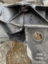 РЕМІНЬ ПЕРЕДНІЙ RENAULT KANGOO II 2008-2022 / MB CITAN 2012-2021 / 8200393685  (1081097653) фото min 10