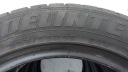 205/55R16 2022 I 2023 R. ШИНИ ЗИМОВІ ВСЕСЕЗОННІ DELINTE AW5  (1089395281) фото min 12