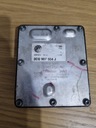 UNIDAD DE CONTROL DE EJE HALDEX VW AUDI 0CQ 907 554 J 