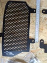 ЗАЩИТА РАДИАТОРА CRF1000  фото 4