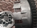 КОРЗИНА ЗЧЕПЛЕННЯ YAMAHA TDM 850 4TX PEKNIECIE  (1089172580) фото min 2