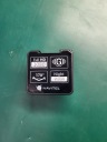 ВІДЕОРЕЄСТРАТОР ЯЗИК PL NAVITEL R650 NV FHD AUTO-START ШЕСТЕРНЯ PARKINGOWY  (1091149680) фото min 9
