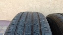 ШИНИ 2SZT. LINGLONG GREEN МАКС 4X4 HP 235/60/R18 BIEZNIK 7 MM.  (1092490927) фото min 2