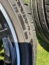 КОЛЕСА ТИТАНОВІ ДИСКИ ДИСКИ BMW X5 G05, X6 G06, X7  (1093763248) фото min 8