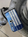 ТУРБОКОМПРЕСОР AUDI A4 A5 A6 A7 Q5 03L145701D  (1087353738) фото min 2