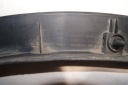 НАКЛАДКА КРИЛА ЛІВА TESLA Y NR 1658691-00-A , 1658695-00-A  (1082408244) фото min 2