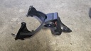 КРІПЛЕННЯ НОМЕРА НОМЕРА HONDA CBR 600RR 2024 ОРИГІНАЛ  (1091044792) фото min 4