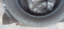 ШИНИ ЗИМОВІ KLEBER KRISALP HP3 185/60 R15  (1093549225) фото min 3