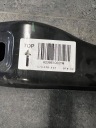 БАЛКА ЗАДНЯ DO MERCEDESA W 238  (1090027765) фото min 2