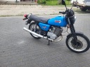 MZ ETZ 250 ACTION  photo 4