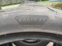 GOODYEAR EAGLE F1 245/40/19 АКЦІЯ  (1090918293) фото min 8