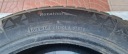 ШИНИ NEXEN WINGUARD SPORT 2 SUV 235/50 R19 103 V XL  (1090161815) фото min 6